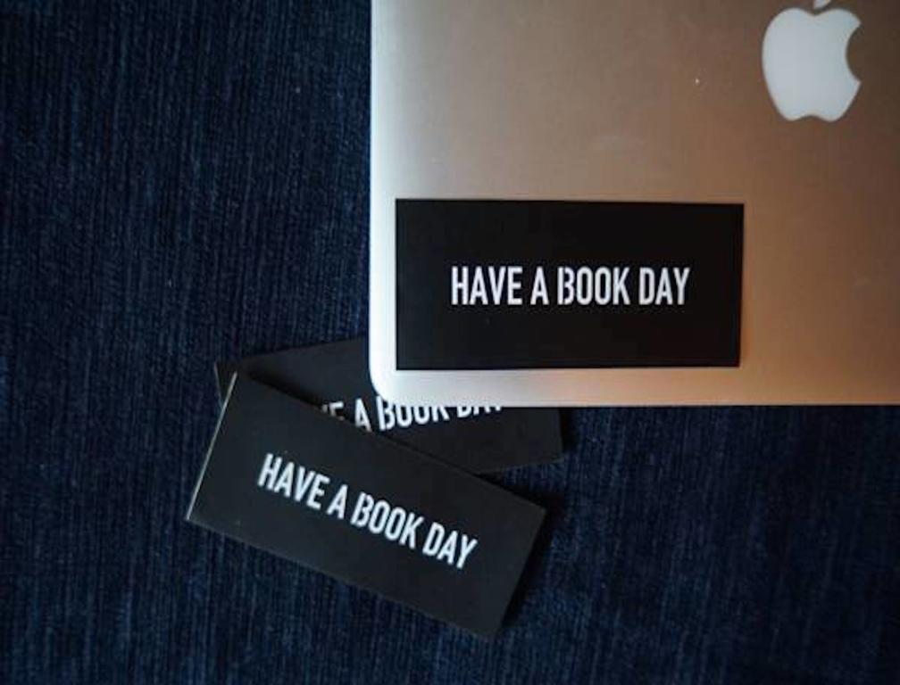 بيت شباب Book And Bed Tokyo-كيوتو المظهر الخارجي الصورة